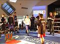 V6, Box Gala Sasel Sep 09